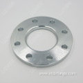 ANSI B16.5 Standard Carbon Steel Slotted Flange